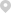 []久旭护栏(漳县分公司)